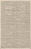 Newcastle Guardian and Tyne Mercury Saturday 09 January 1864 Page 6