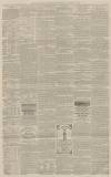 Newcastle Guardian and Tyne Mercury Saturday 09 January 1864 Page 7