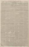 Newcastle Guardian and Tyne Mercury Saturday 16 January 1864 Page 2