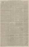 Newcastle Guardian and Tyne Mercury Saturday 16 January 1864 Page 3