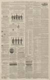 Newcastle Guardian and Tyne Mercury Saturday 16 January 1864 Page 4