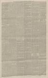 Newcastle Guardian and Tyne Mercury Saturday 16 January 1864 Page 5