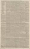 Newcastle Guardian and Tyne Mercury Saturday 16 January 1864 Page 6