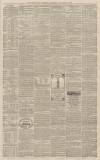 Newcastle Guardian and Tyne Mercury Saturday 16 January 1864 Page 7