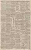 Newcastle Guardian and Tyne Mercury Saturday 16 January 1864 Page 8