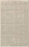 Newcastle Guardian and Tyne Mercury Saturday 20 February 1864 Page 2