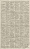 Newcastle Guardian and Tyne Mercury Saturday 20 February 1864 Page 3