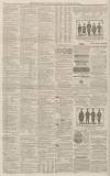 Newcastle Guardian and Tyne Mercury Saturday 20 February 1864 Page 4