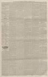 Newcastle Guardian and Tyne Mercury Saturday 20 February 1864 Page 5