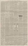 Newcastle Guardian and Tyne Mercury Saturday 20 February 1864 Page 7