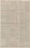 Newcastle Guardian and Tyne Mercury Saturday 20 February 1864 Page 8