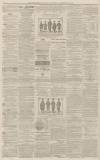 Newcastle Guardian and Tyne Mercury Saturday 27 February 1864 Page 4