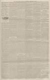 Newcastle Guardian and Tyne Mercury Saturday 27 February 1864 Page 5