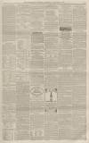 Newcastle Guardian and Tyne Mercury Saturday 27 February 1864 Page 7
