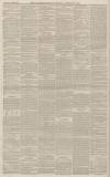 Newcastle Guardian and Tyne Mercury Saturday 27 February 1864 Page 8