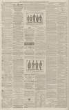 Newcastle Guardian and Tyne Mercury Saturday 05 March 1864 Page 4