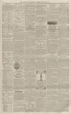Newcastle Guardian and Tyne Mercury Saturday 05 March 1864 Page 7