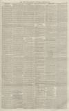 Newcastle Guardian and Tyne Mercury Saturday 26 March 1864 Page 3