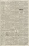 Newcastle Guardian and Tyne Mercury Saturday 26 March 1864 Page 7