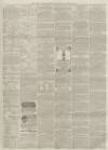Newcastle Guardian and Tyne Mercury Saturday 16 April 1864 Page 7