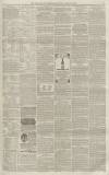 Newcastle Guardian and Tyne Mercury Saturday 23 April 1864 Page 7