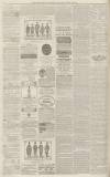 Newcastle Guardian and Tyne Mercury Saturday 14 May 1864 Page 4