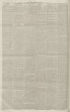 Newcastle Guardian and Tyne Mercury Saturday 04 June 1864 Page 2