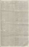 Newcastle Guardian and Tyne Mercury Saturday 04 June 1864 Page 3
