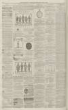 Newcastle Guardian and Tyne Mercury Saturday 04 June 1864 Page 4
