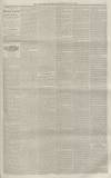 Newcastle Guardian and Tyne Mercury Saturday 04 June 1864 Page 5