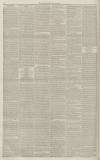 Newcastle Guardian and Tyne Mercury Saturday 04 June 1864 Page 6