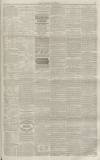 Newcastle Guardian and Tyne Mercury Saturday 04 June 1864 Page 7