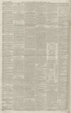 Newcastle Guardian and Tyne Mercury Saturday 04 June 1864 Page 8