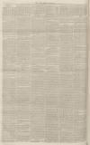 Newcastle Guardian and Tyne Mercury Saturday 11 June 1864 Page 2