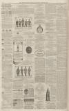 Newcastle Guardian and Tyne Mercury Saturday 11 June 1864 Page 4