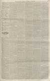 Newcastle Guardian and Tyne Mercury Saturday 11 June 1864 Page 5