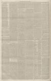 Newcastle Guardian and Tyne Mercury Saturday 11 June 1864 Page 6