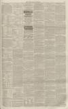 Newcastle Guardian and Tyne Mercury Saturday 11 June 1864 Page 7