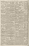 Newcastle Guardian and Tyne Mercury Saturday 11 June 1864 Page 8