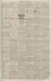 Newcastle Guardian and Tyne Mercury Saturday 03 September 1864 Page 7