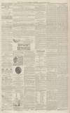 Newcastle Guardian and Tyne Mercury Saturday 24 September 1864 Page 4