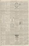 Newcastle Guardian and Tyne Mercury Saturday 24 September 1864 Page 7