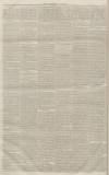 Newcastle Guardian and Tyne Mercury Saturday 12 November 1864 Page 2