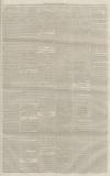 Newcastle Guardian and Tyne Mercury Saturday 12 November 1864 Page 3
