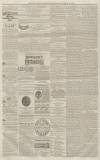 Newcastle Guardian and Tyne Mercury Saturday 12 November 1864 Page 4