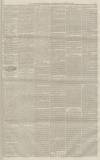 Newcastle Guardian and Tyne Mercury Saturday 12 November 1864 Page 5