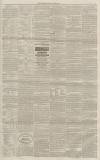 Newcastle Guardian and Tyne Mercury Saturday 12 November 1864 Page 7