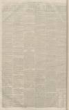 Newcastle Guardian and Tyne Mercury Saturday 11 February 1865 Page 2