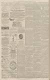 Newcastle Guardian and Tyne Mercury Saturday 11 February 1865 Page 4