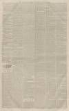 Newcastle Guardian and Tyne Mercury Saturday 11 February 1865 Page 5